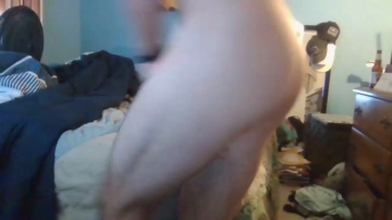 Jacktrade69  10-07-2021 video beautylegs